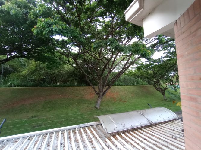 Casa de 5 alcobas en venta en El Ingenio, Cali, 165 m² · foto 11 de 24