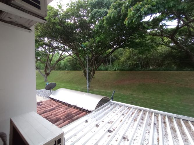 Casa de 5 alcobas en venta en El Ingenio, Cali, 165 m² · foto 12 de 24