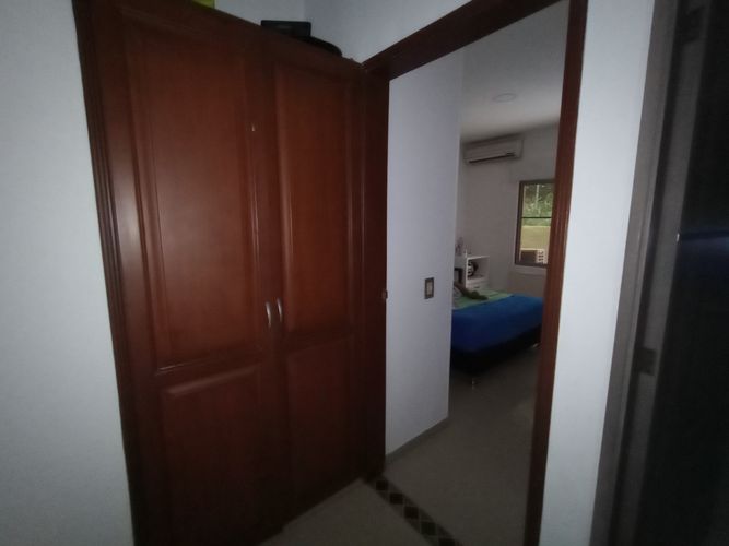 Casa de 5 alcobas en venta en El Ingenio, Cali, 165 m² · foto 13 de 24