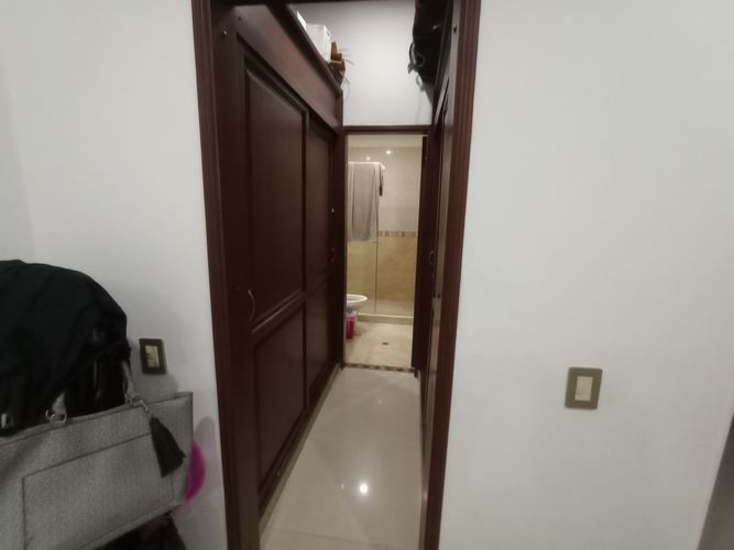 Casa de 5 alcobas en venta en El Ingenio, Cali, 165 m² · foto 16 de 24