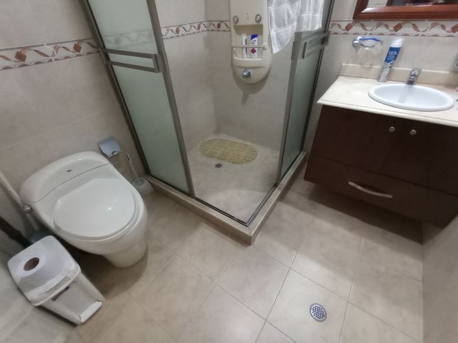 Casa de 5 alcobas en venta en El Ingenio, Cali, 165 m² · foto 19 de 24