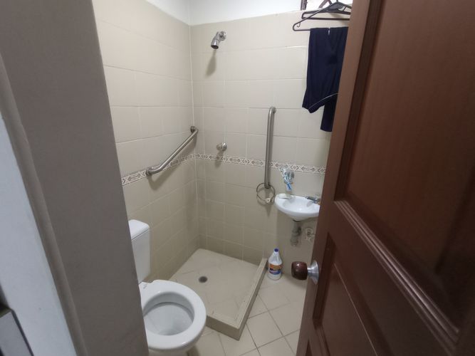 Casa de 5 alcobas en venta en El Ingenio, Cali, 165 m² · foto 21 de 24