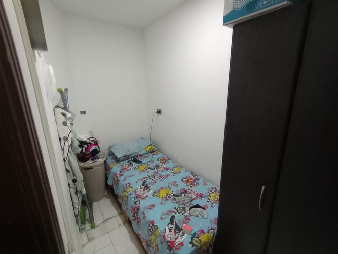 Casa de 5 alcobas en venta en El Ingenio, Cali, 165 m² · foto 22 de 24