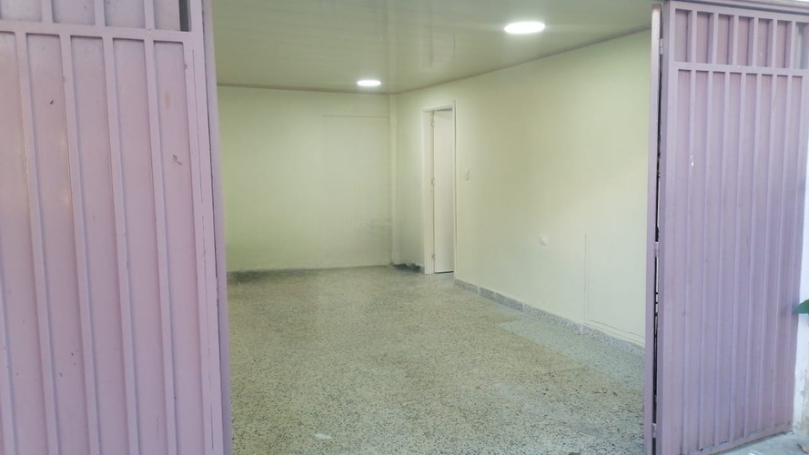 Local en arriendo en La Aurora, Bucaramanga, 22 m² · foto 2 de 3