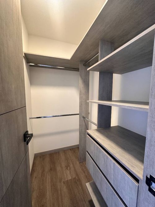 Apartamento de 2 alcobas en arriendo en Loma Del Esmeraldal, Envigado, 108 m² · foto 9 de 14