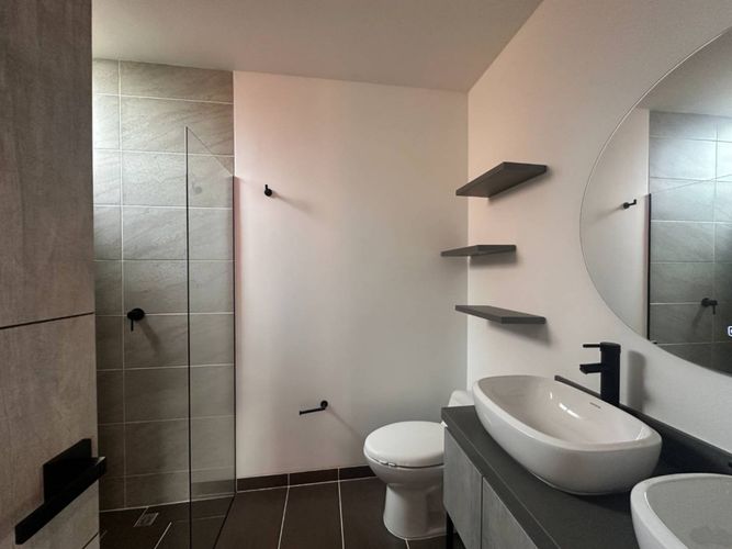 Apartamento de 2 alcobas en arriendo en Loma Del Esmeraldal, Envigado, 108 m² · foto 14 de 14