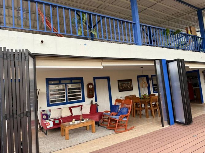 Finca en venta en Centro, Armenia, 250 m² · foto 2 de 21