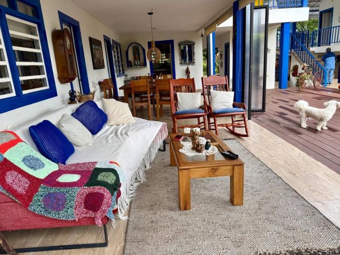 Finca en venta en Centro, Armenia, 250 m² · foto 6 de 21