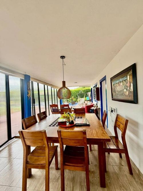 Finca en venta en Centro, Armenia, 250 m² · foto 8 de 21