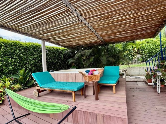 Finca en venta en Centro, Armenia, 250 m² · foto 12 de 21