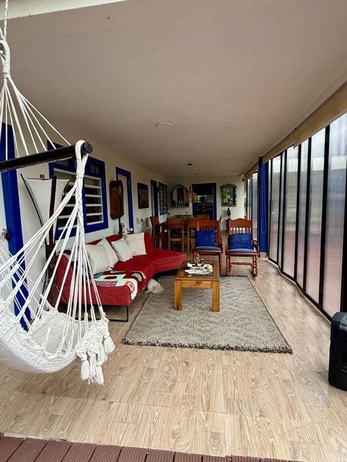 Finca en venta en Centro, Armenia, 250 m² · foto 13 de 21