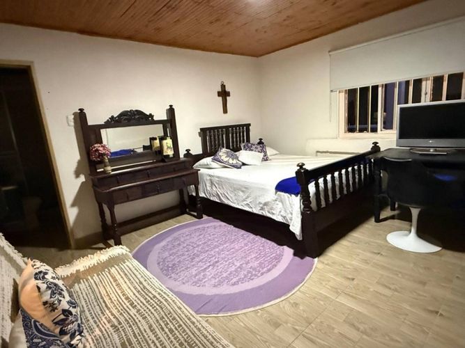 Finca en venta en Centro, Armenia, 250 m² · foto 16 de 21