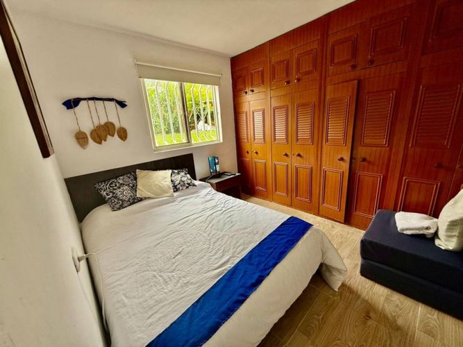 Finca en venta en Centro, Armenia, 250 m² · foto 17 de 21
