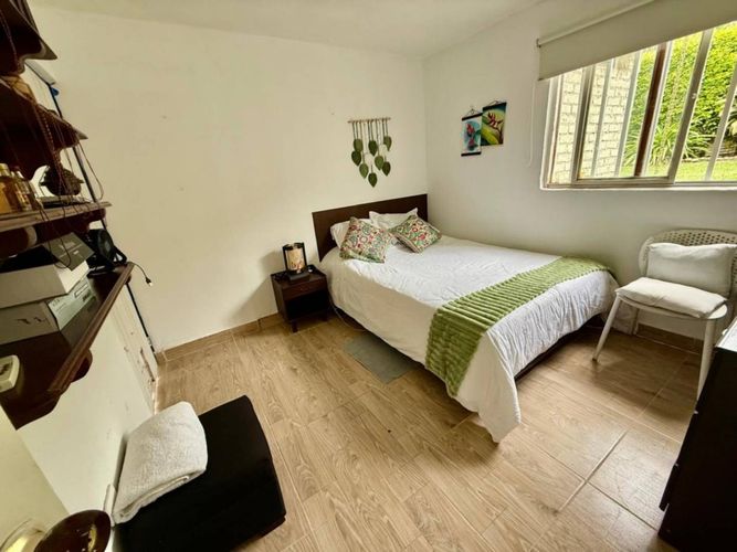 Finca en venta en Centro, Armenia, 250 m² · foto 18 de 21