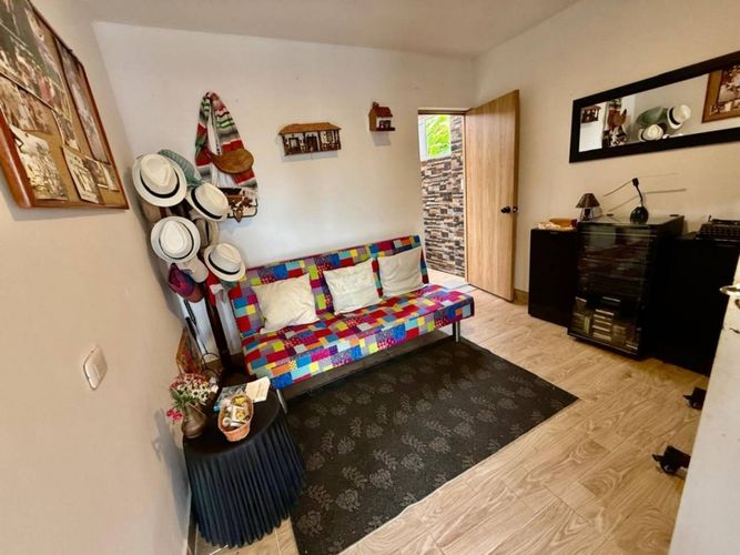 Finca en venta en Centro, Armenia, 250 m² · foto 20 de 21