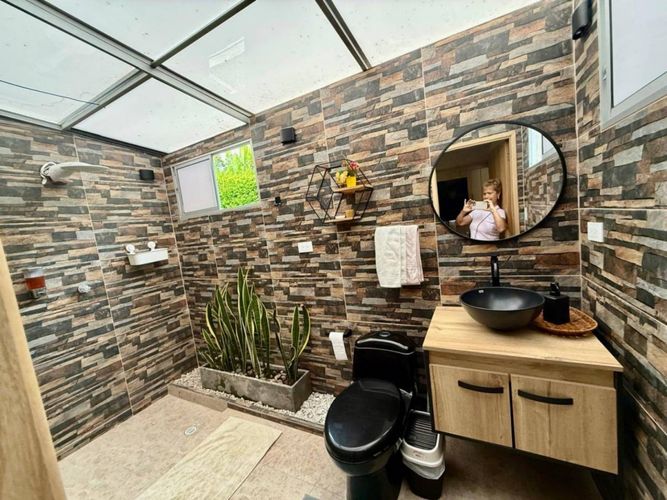 Finca en venta en Centro, Armenia, 250 m² · foto 21 de 21