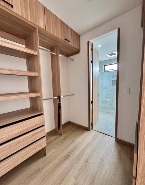 Casa de 3 alcobas en venta en Siberia, Cota, 135 m² · foto 11 de 11
