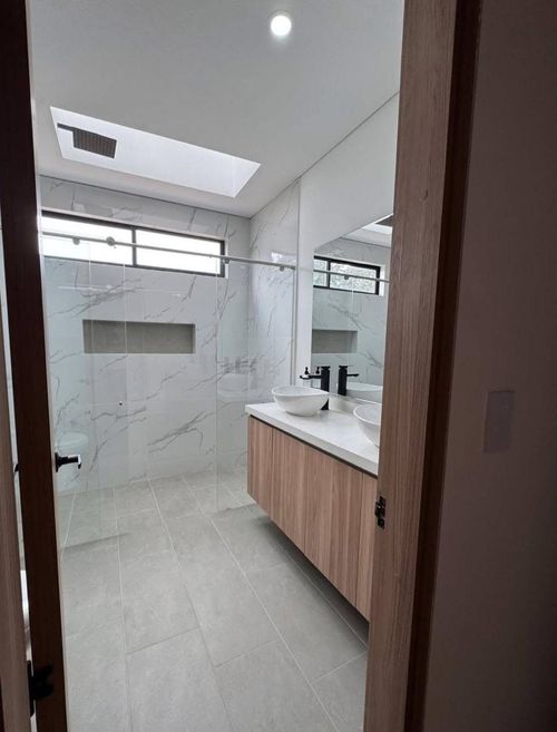 Casa de 3 alcobas en venta en Siberia, Cota, 135 m² · foto 8 de 11