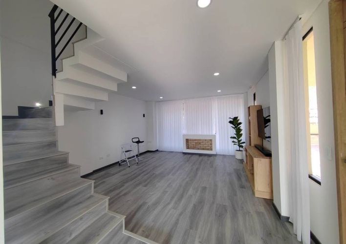 Casa de 3 alcobas en venta en Siberia, Cota, 135 m² · foto 5 de 11