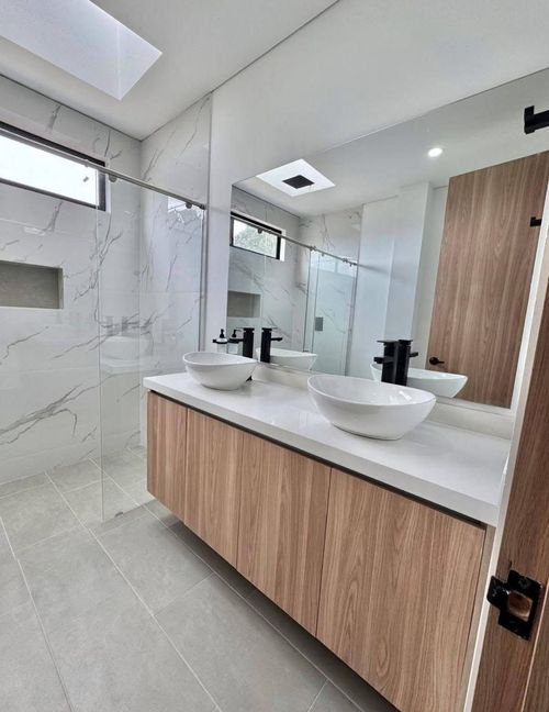 Casa de 3 alcobas en venta en Siberia, Cota, 135 m² · foto 9 de 11