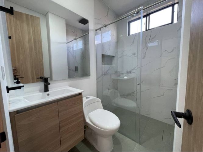 Casa de 3 alcobas en venta en Siberia, Cota, 135 m² · foto 10 de 11