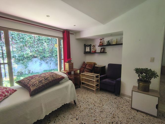 Oficina en venta en El Poblado, Medellín, 680 m² · foto 14 de 20