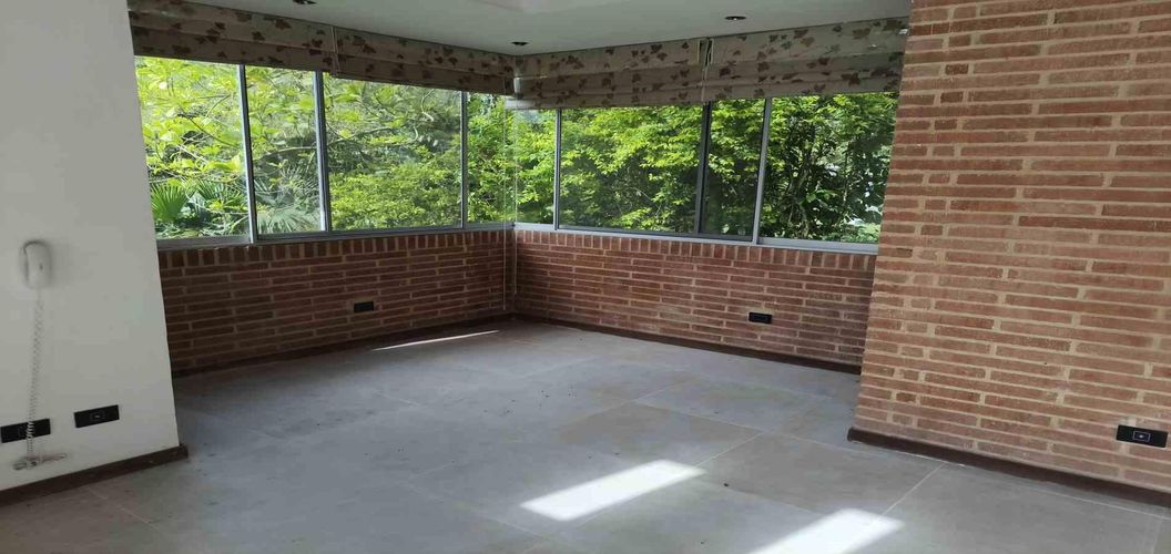 Casa de 6 alcobas en venta en Armenia, 456 m² · foto 4 de 24