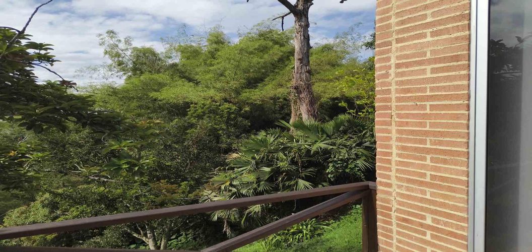 Casa de 6 alcobas en venta en Armenia, 456 m² · foto 7 de 24
