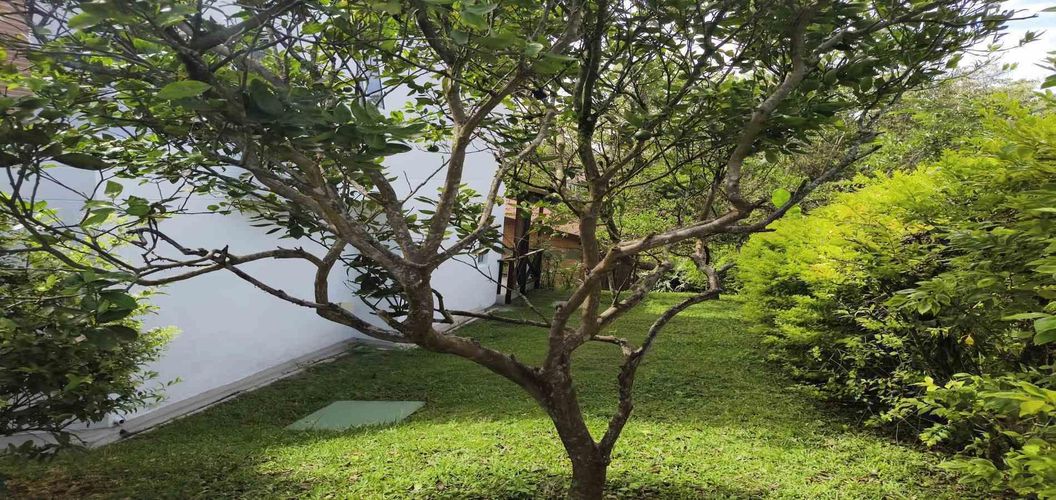 Casa de 6 alcobas en venta en Armenia, 456 m² · foto 12 de 24