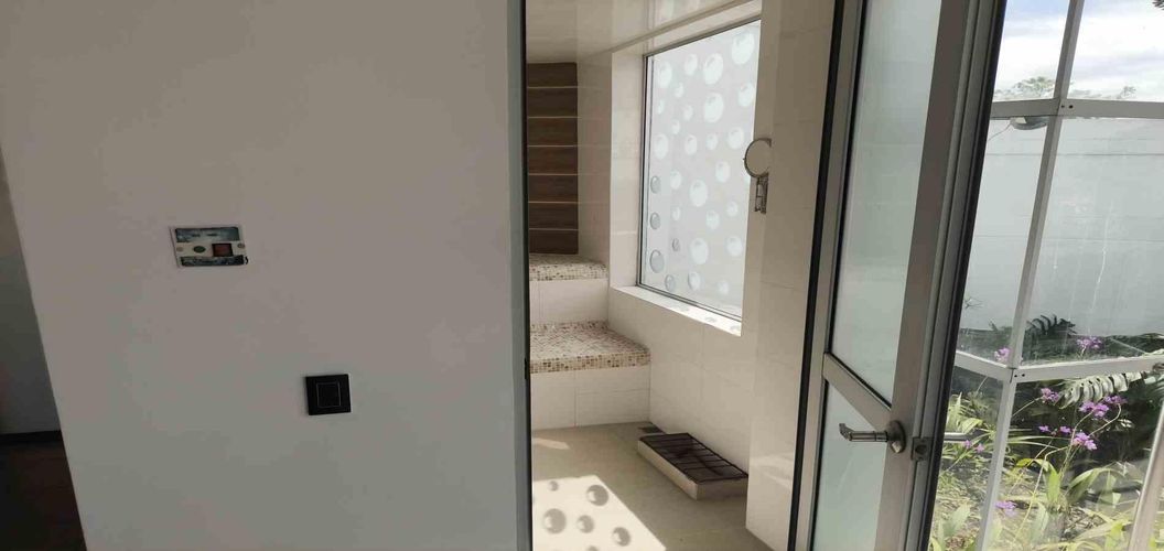Casa de 6 alcobas en venta en Armenia, 456 m² · foto 13 de 24