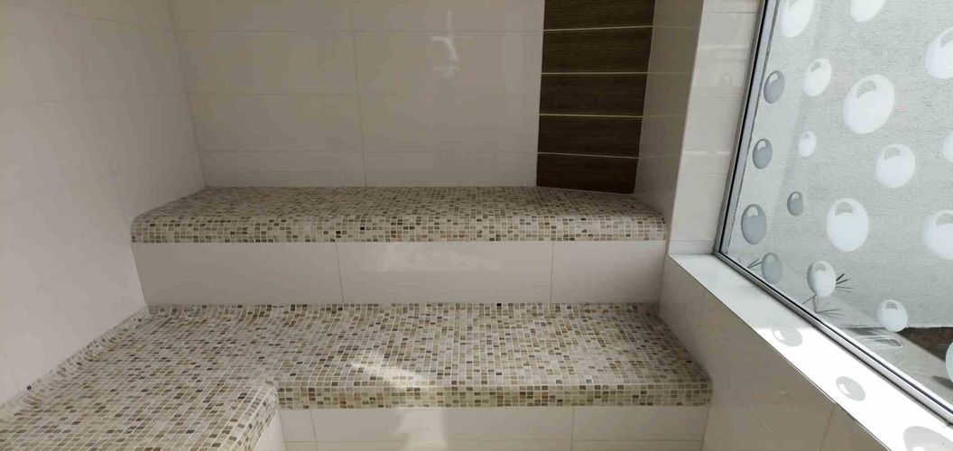 Casa de 6 alcobas en venta en Armenia, 456 m² · foto 14 de 24