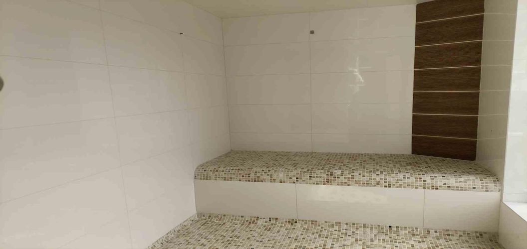 Casa de 6 alcobas en venta en Armenia, 456 m² · foto 15 de 24