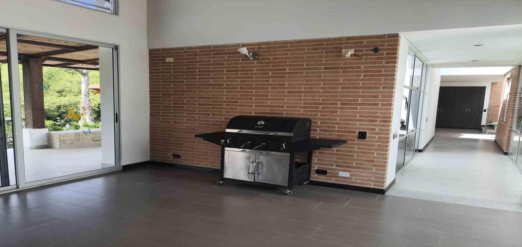 Casa de 6 alcobas en venta en Armenia, 456 m² · foto 18 de 24