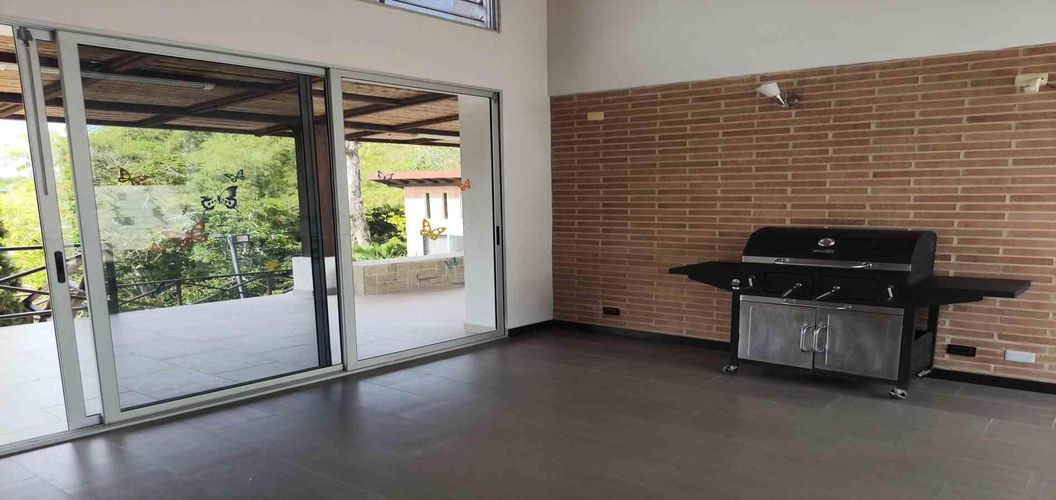 Casa de 6 alcobas en venta en Armenia, 456 m² · foto 20 de 24