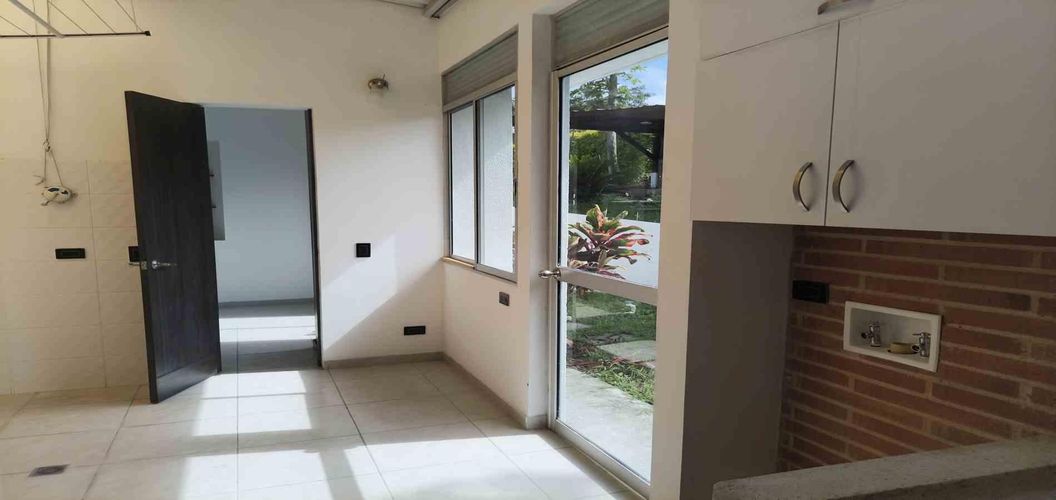 Casa de 6 alcobas en venta en Armenia, 456 m² · foto 22 de 24