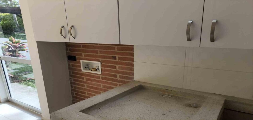 Casa de 6 alcobas en venta en Armenia, 456 m² · foto 23 de 24