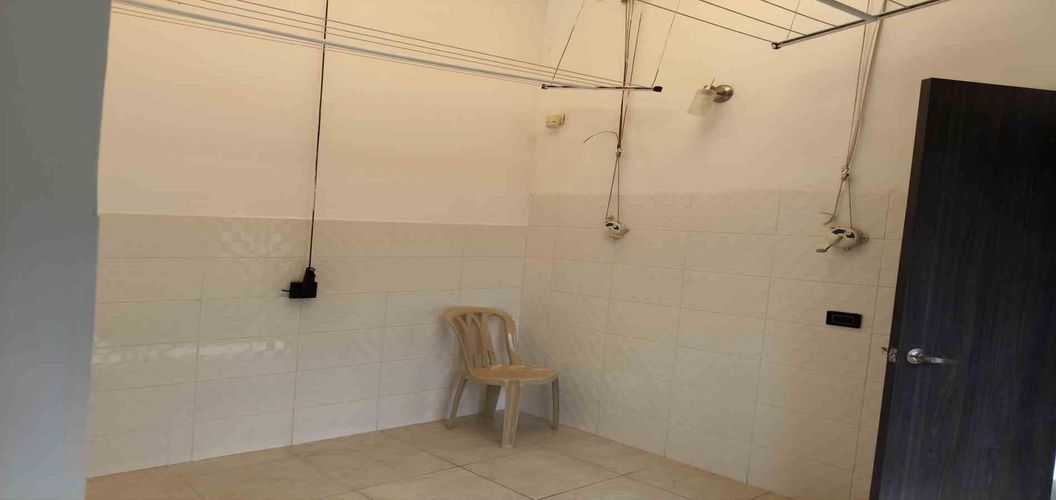 Casa de 6 alcobas en venta en Armenia, 456 m² · foto 24 de 24