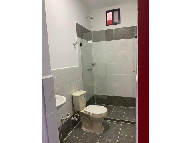 Bodega en arriendo en Cabecera San Antonio De Prado, Medellín, 320 m² · foto 20 de 21