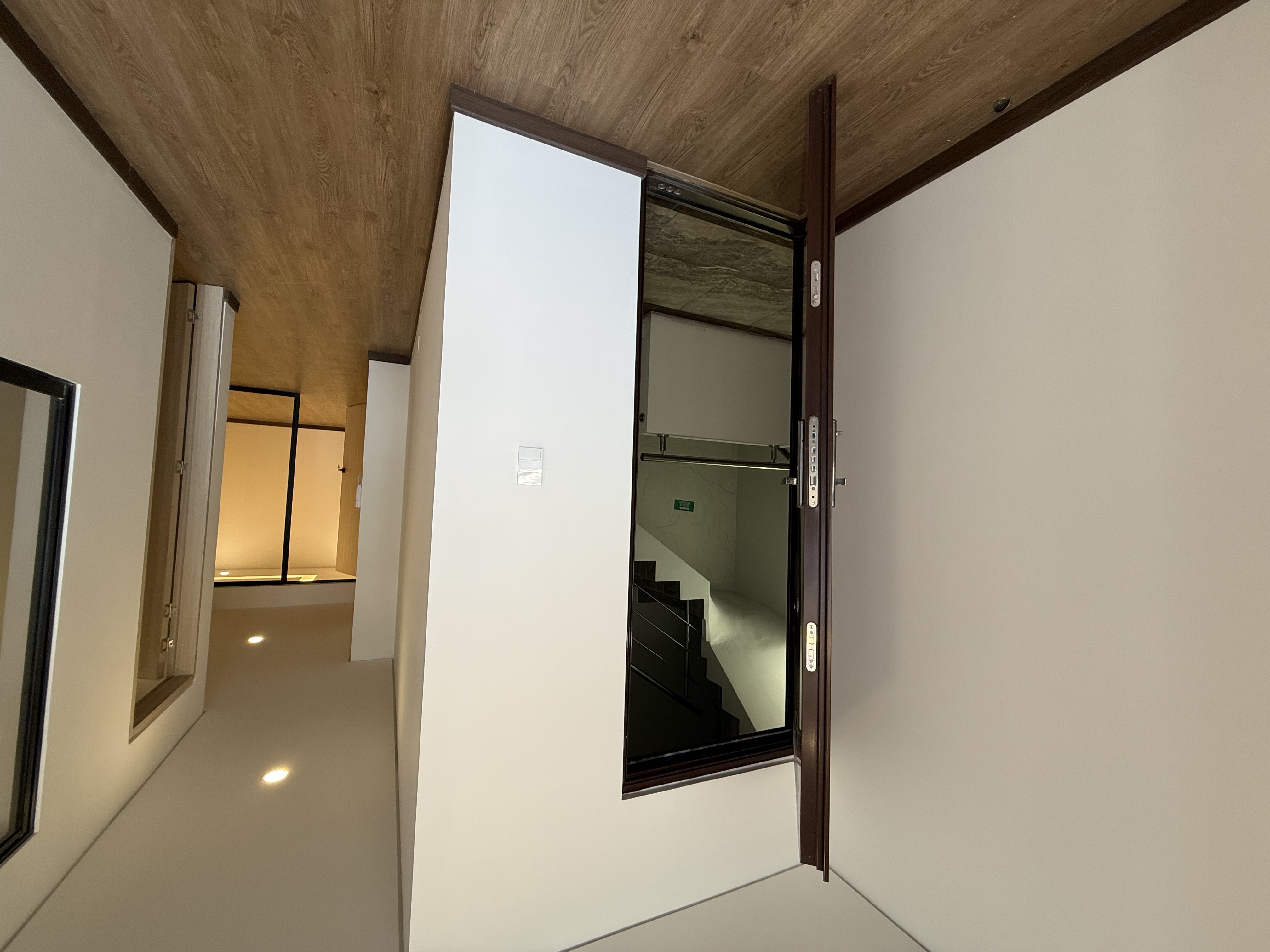 Apartamento en venta en Fontibon, Bogotá · foto 6 de 24