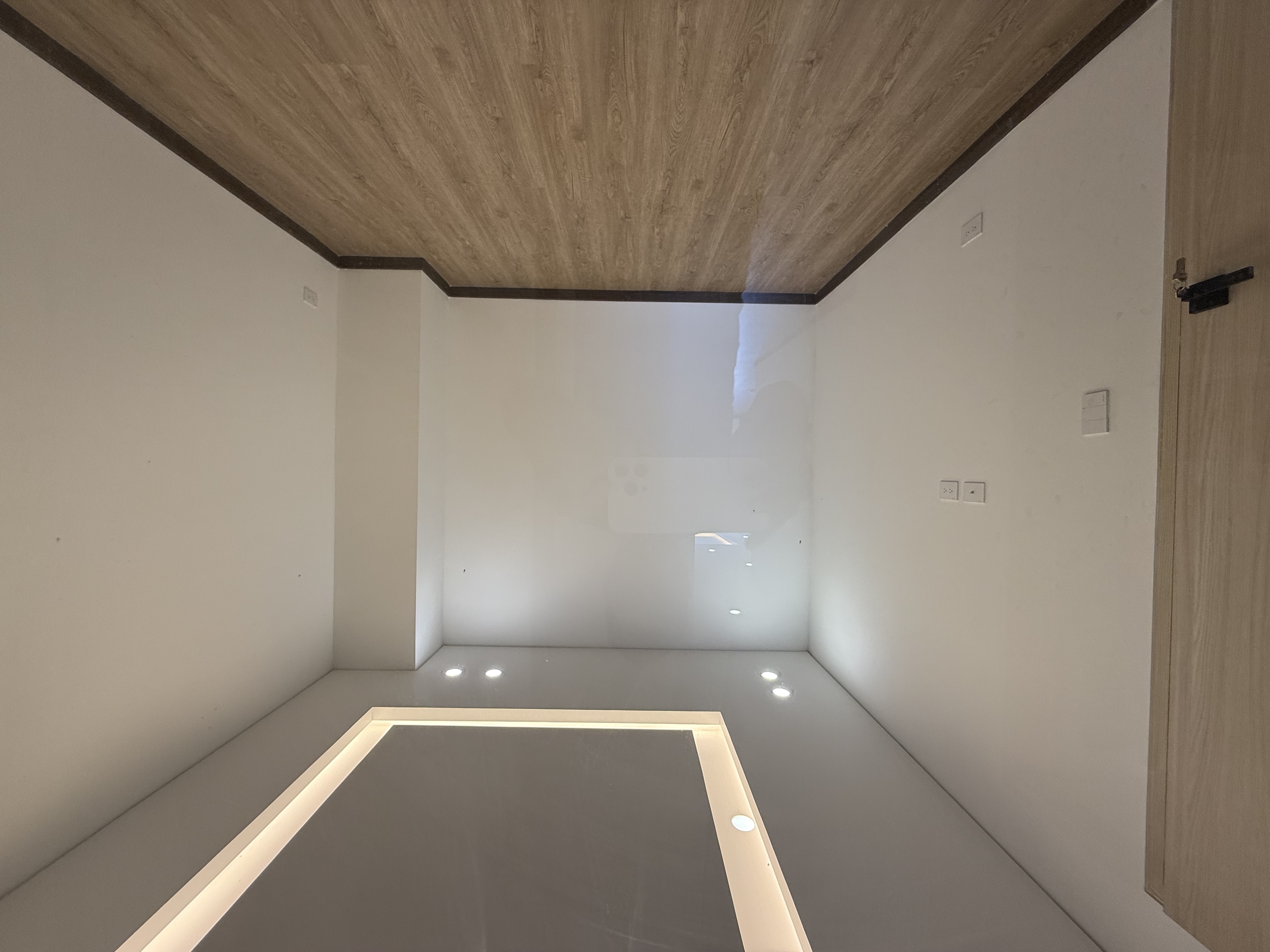 Apartamento en venta en Fontibon, Bogotá · foto 19 de 24