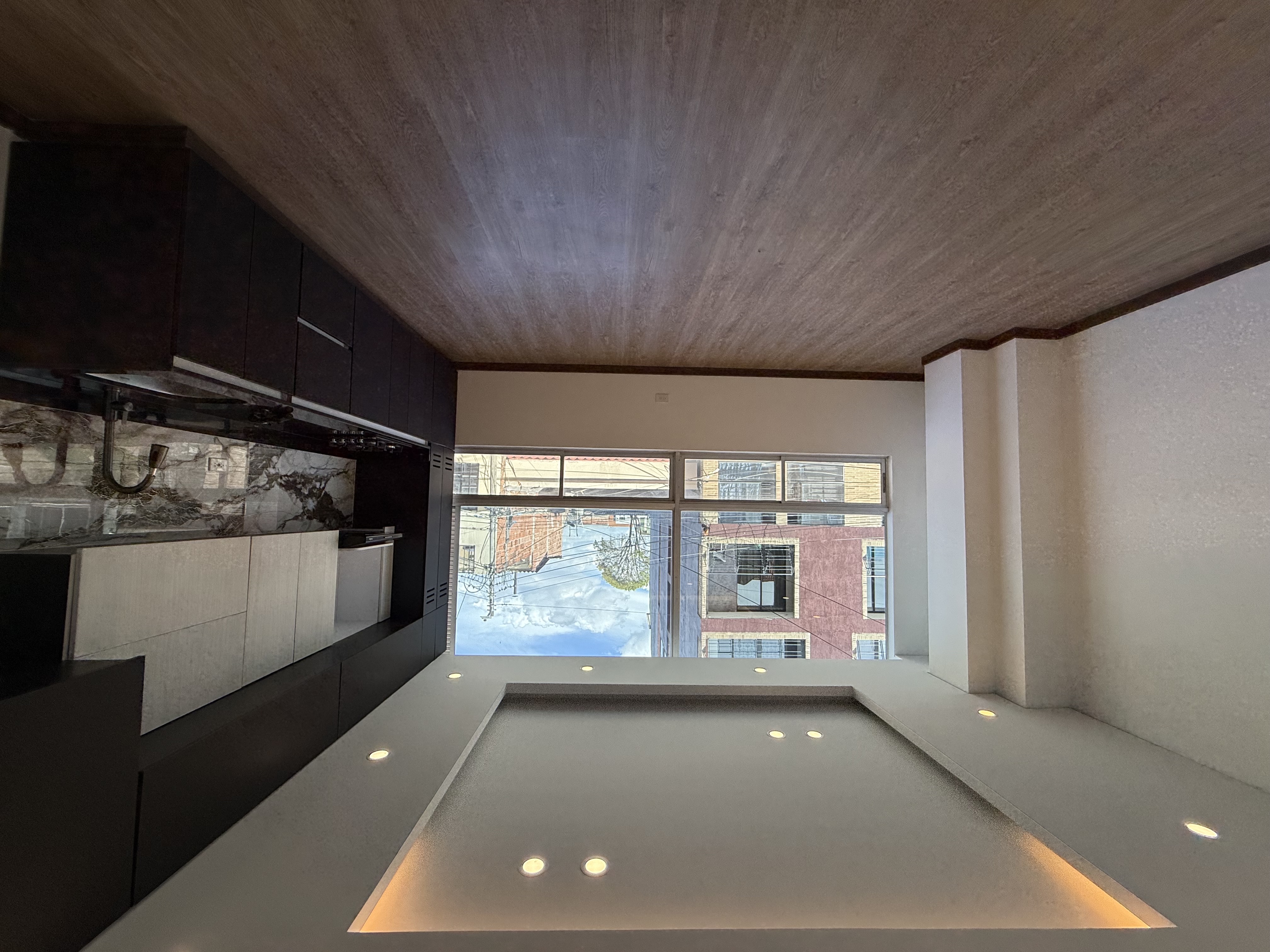 Apartamento en venta en Fontibon, Bogotá · foto 10 de 24