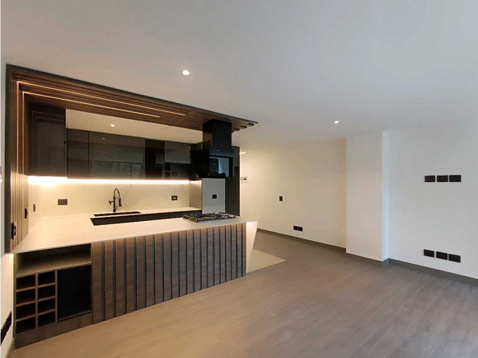 Apartamento en venta en Milan, Manizales · foto 14 de 24