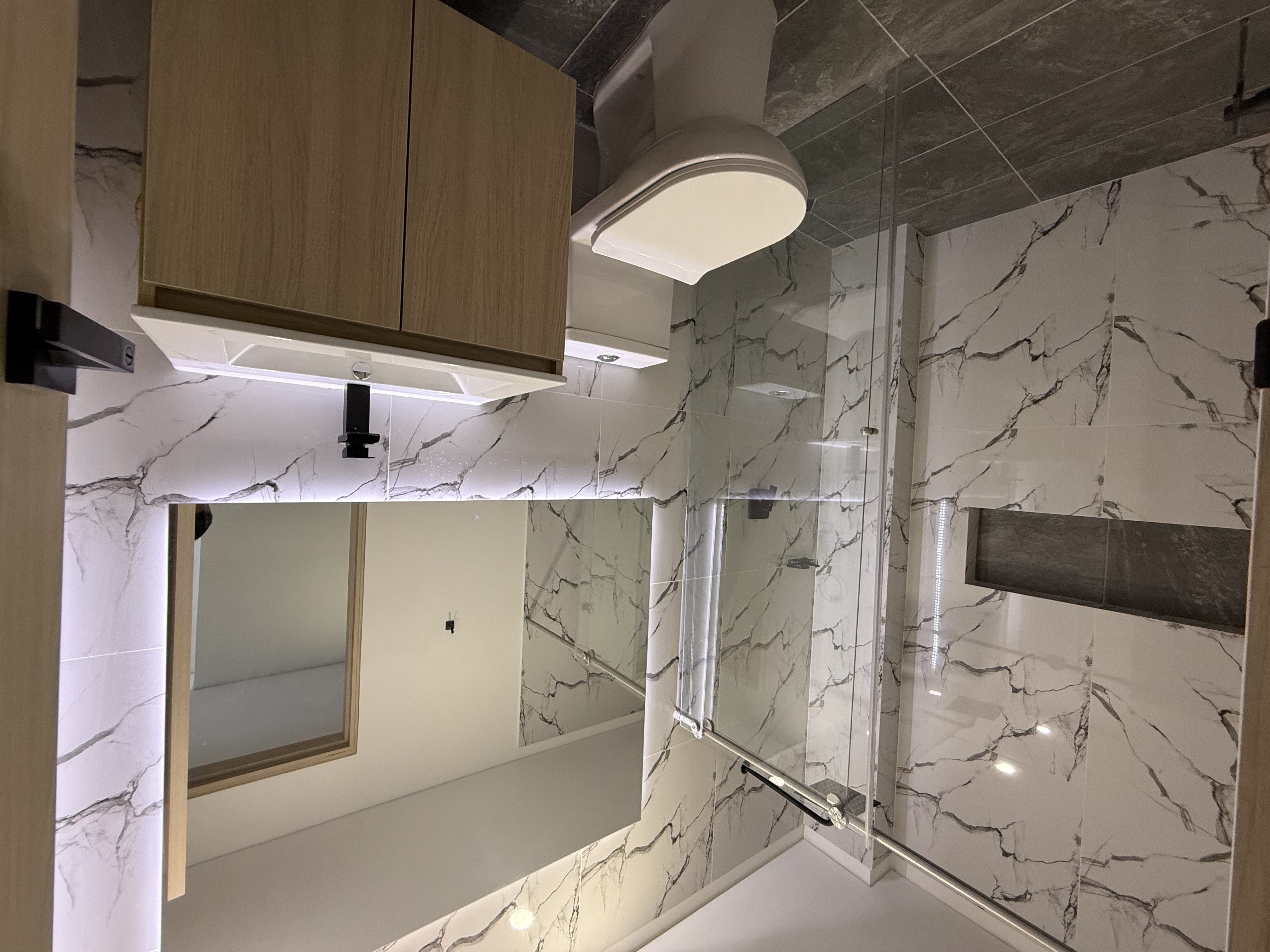 Apartamento en venta en Fontibon, Bogotá · foto 12 de 24
