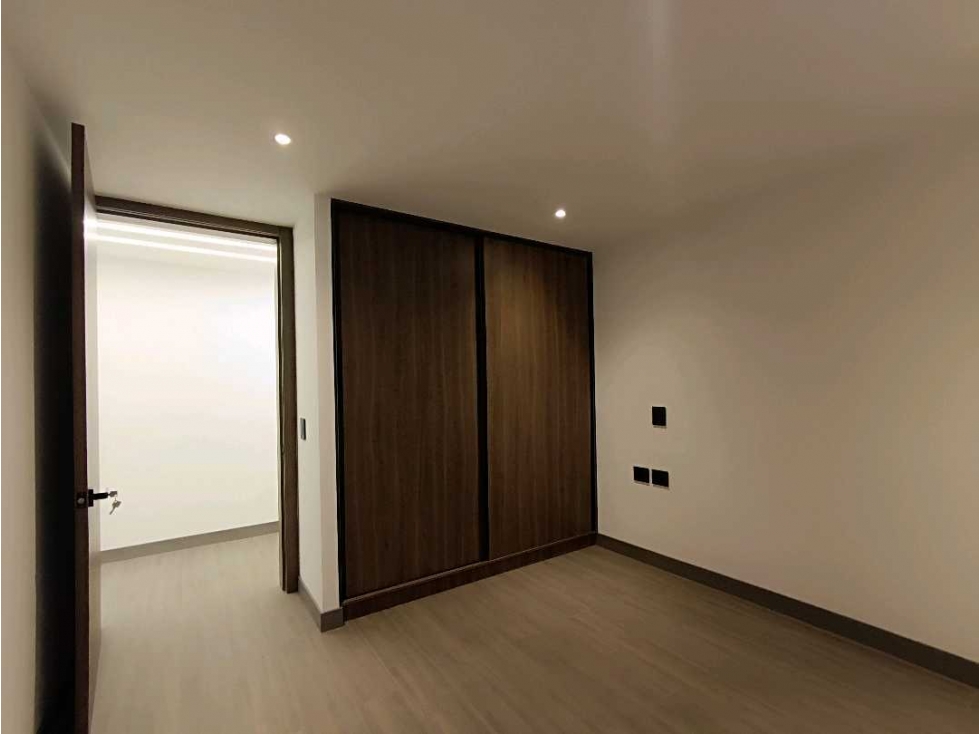 Apartamento en venta en Milan, Manizales · foto 23 de 24