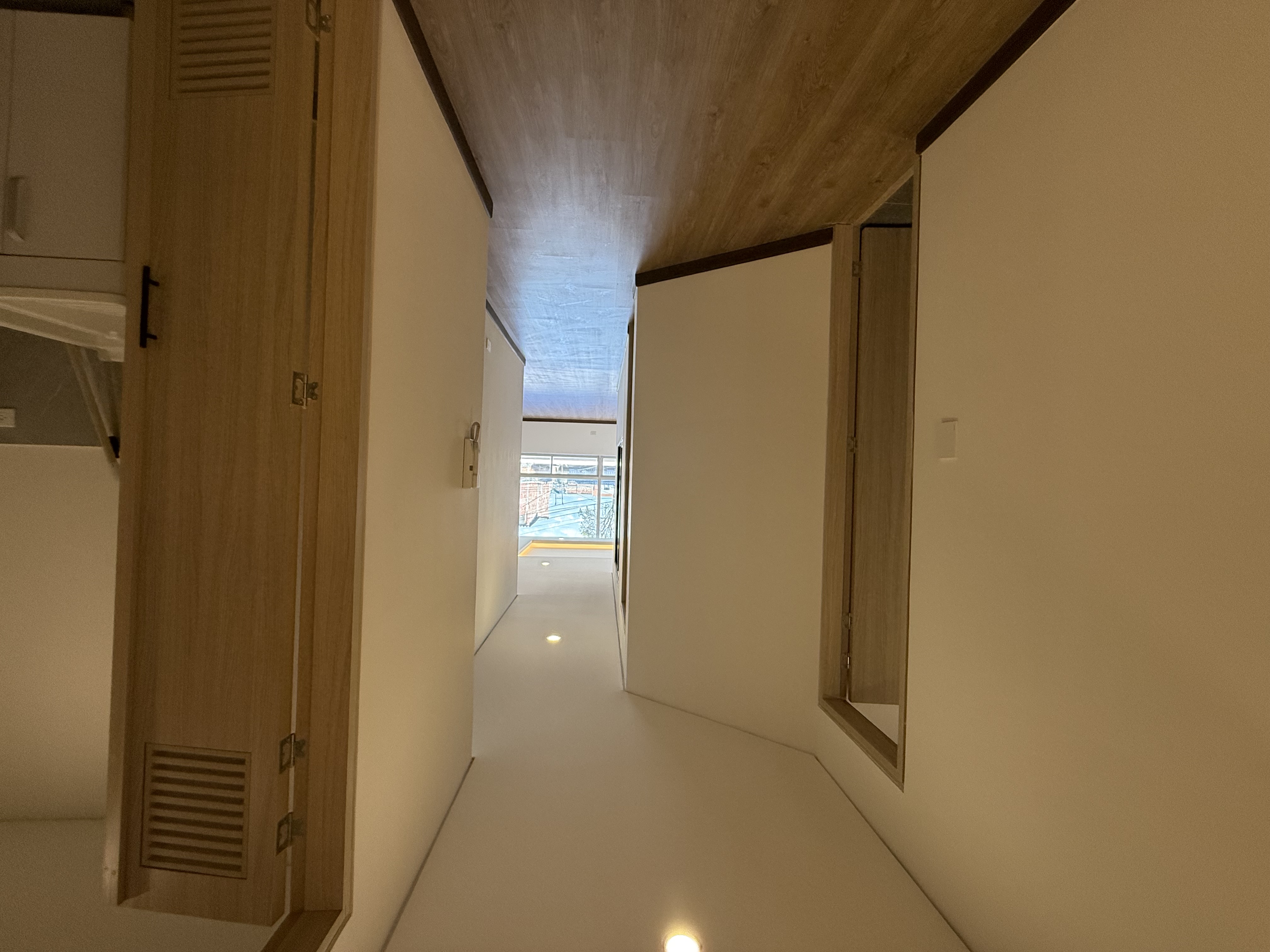 Apartamento en venta en Fontibon, Bogotá · foto 14 de 24