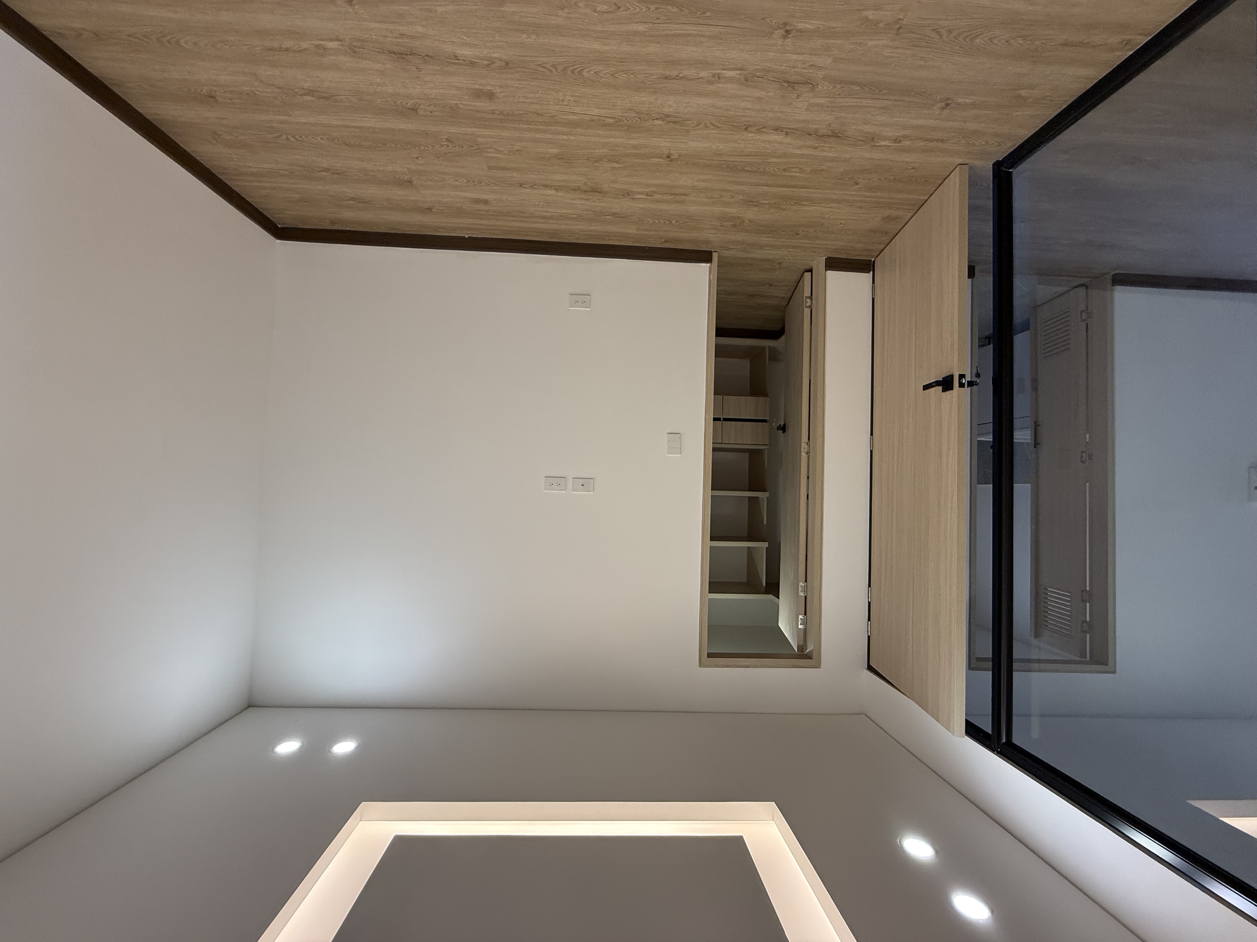 Apartamento en venta en Fontibon, Bogotá · foto 17 de 24