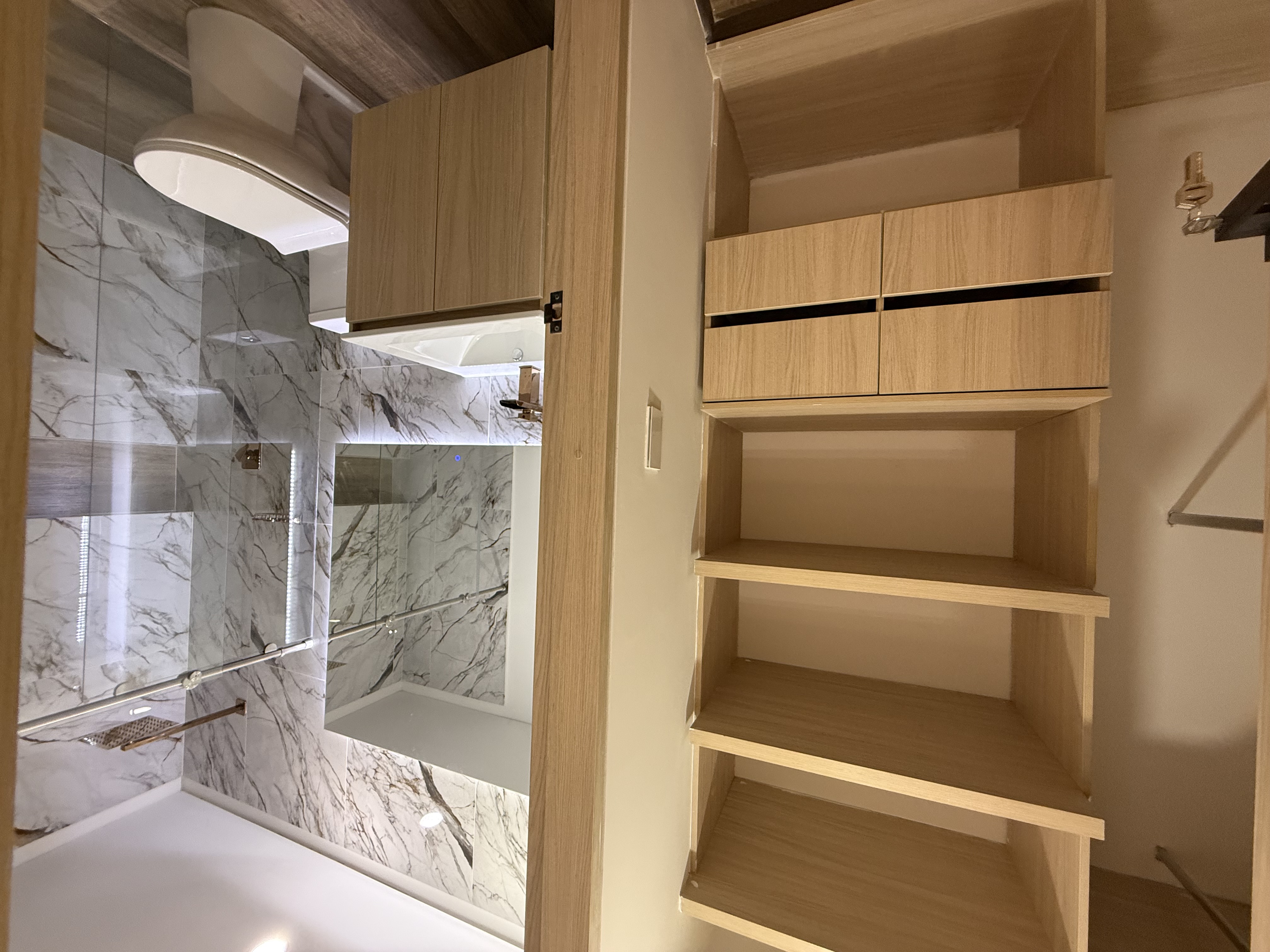 Apartamento en venta en Fontibon, Bogotá · foto 20 de 24