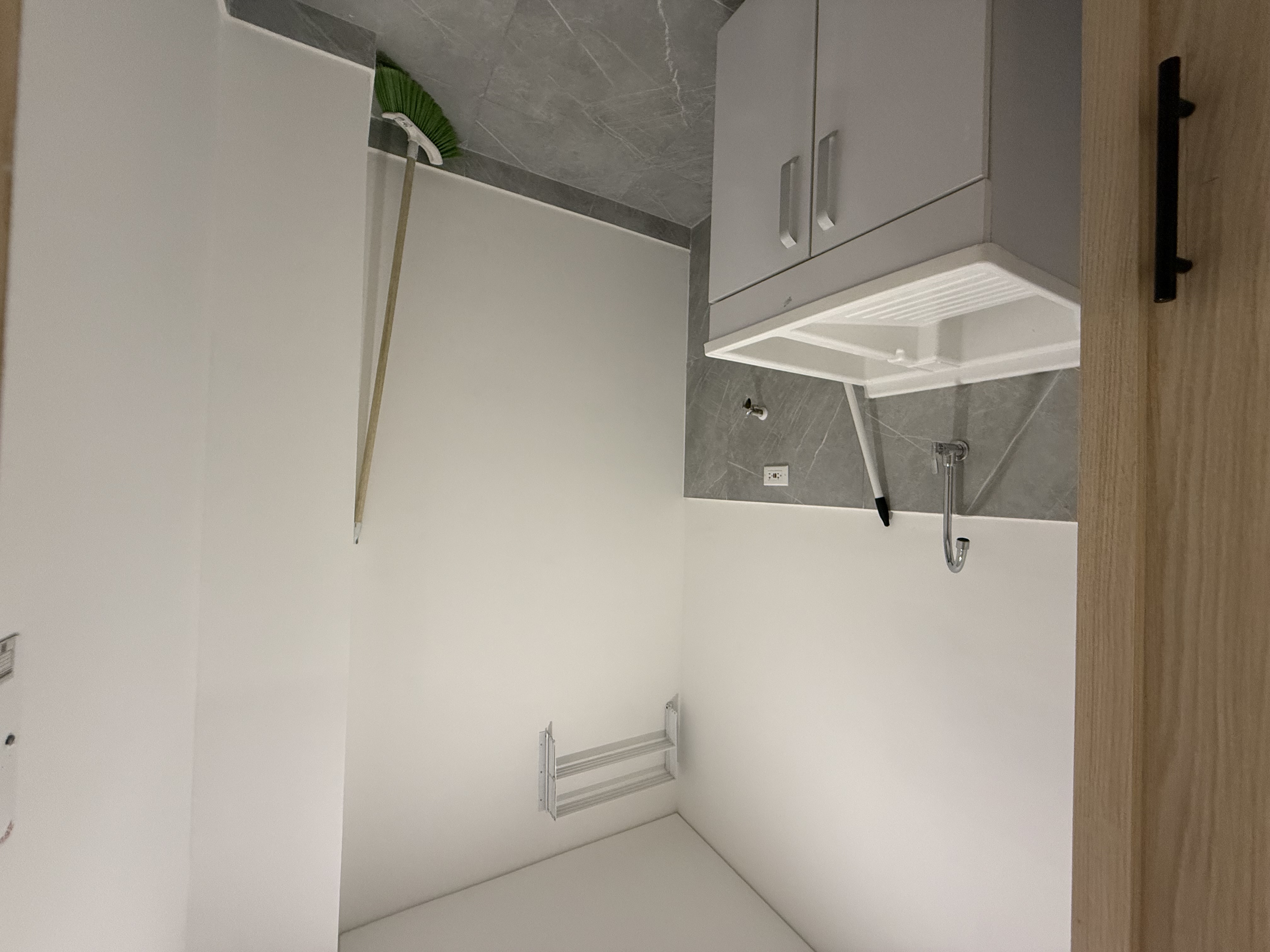 Apartamento en venta en Fontibon, Bogotá · foto 13 de 24
