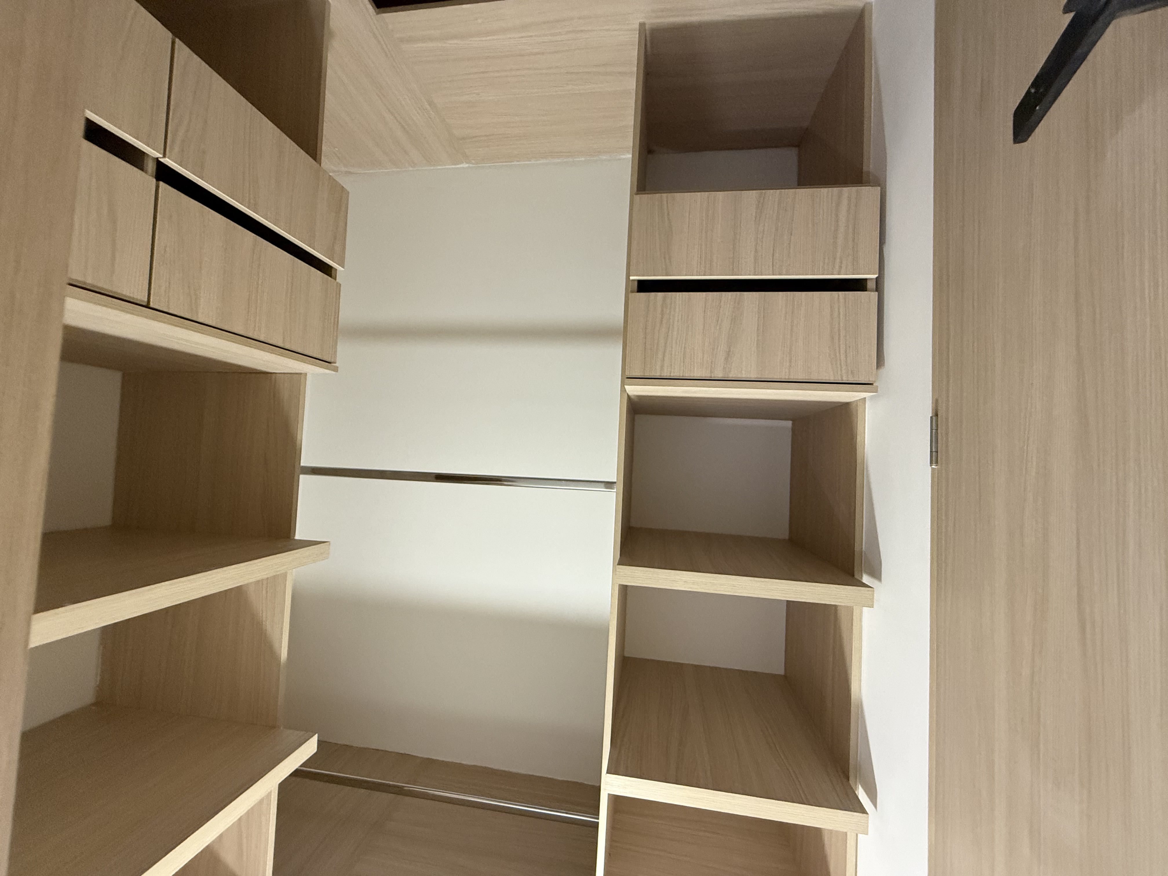 Apartamento en venta en Fontibon, Bogotá · foto 21 de 24