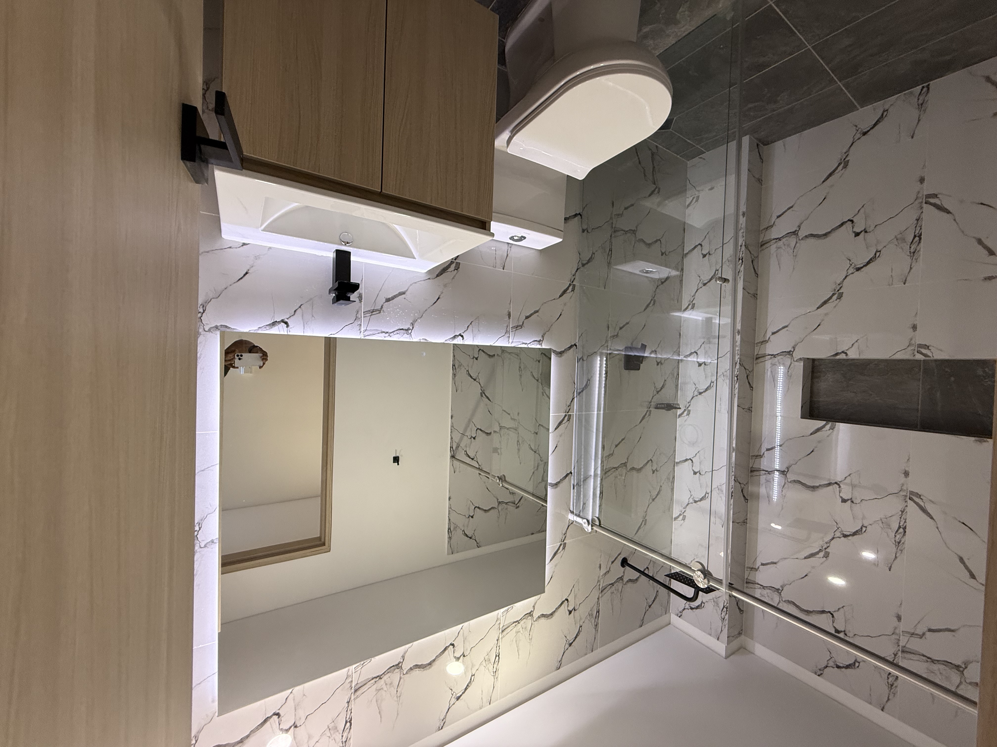 Apartamento en venta en Fontibon, Bogotá · foto 22 de 24